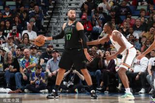 加剧的未来 加剧的未来