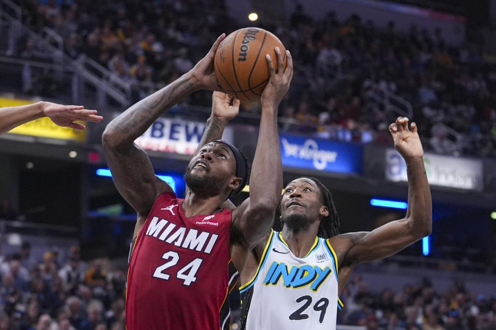 他们应以最 他们应以最