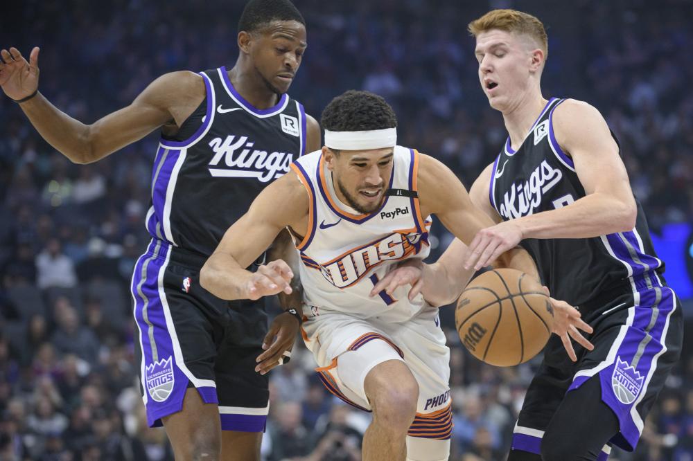 的重要因素 的重要因素