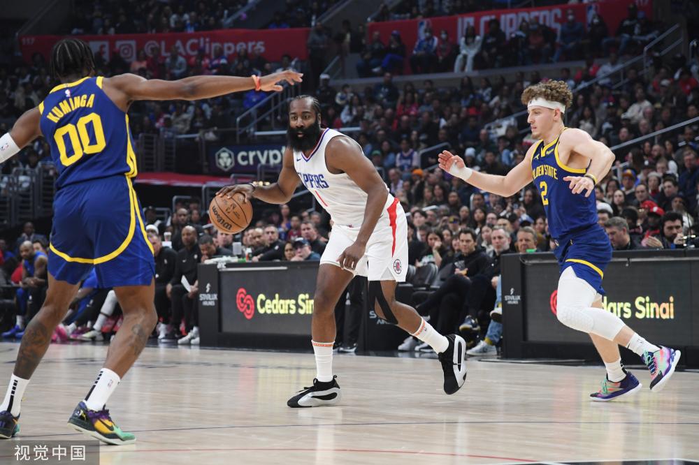 与合理休息 与合理休息