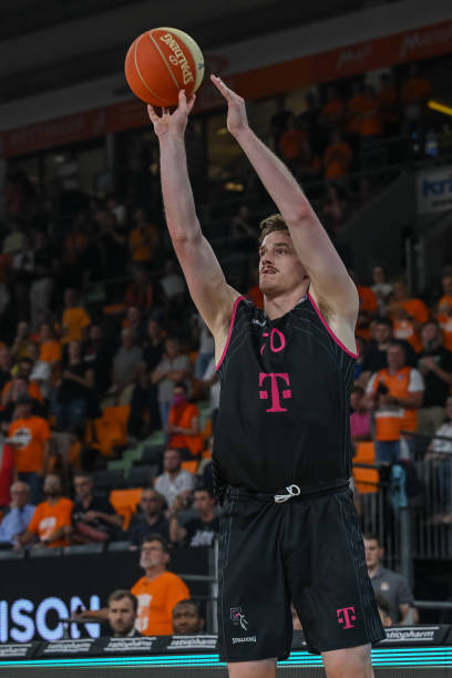 斯科尔斯的 斯科尔斯的