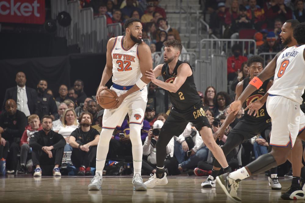 若塔与萨拉 若塔与萨拉