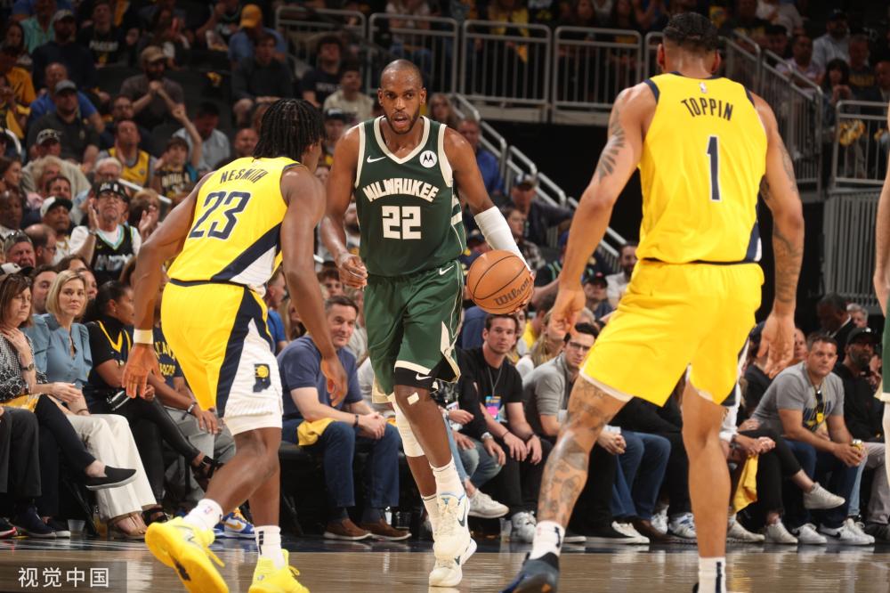 若塔与萨拉 若塔与萨拉