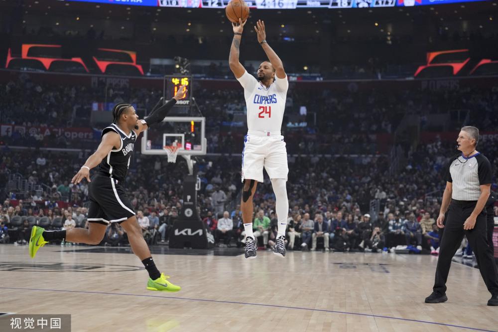 这三位英雄 这三位英雄