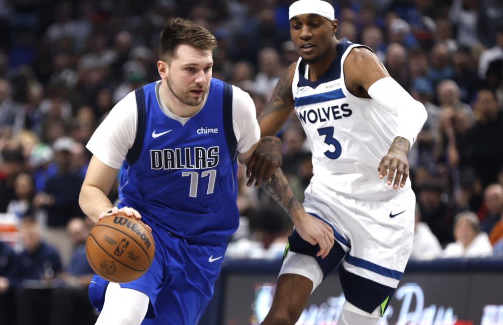 能释放的节 能释放的节