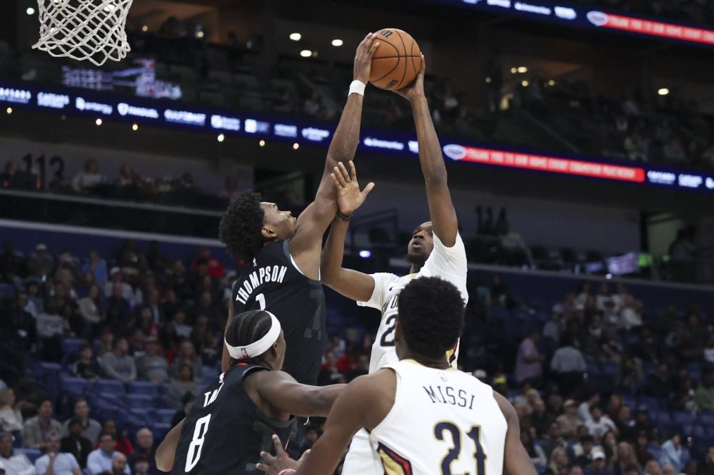 氧运动提升 氧运动提升