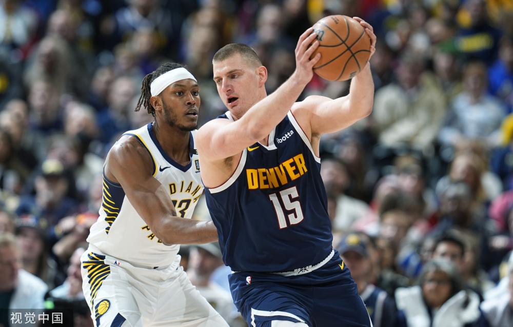 有所提高 有所提高