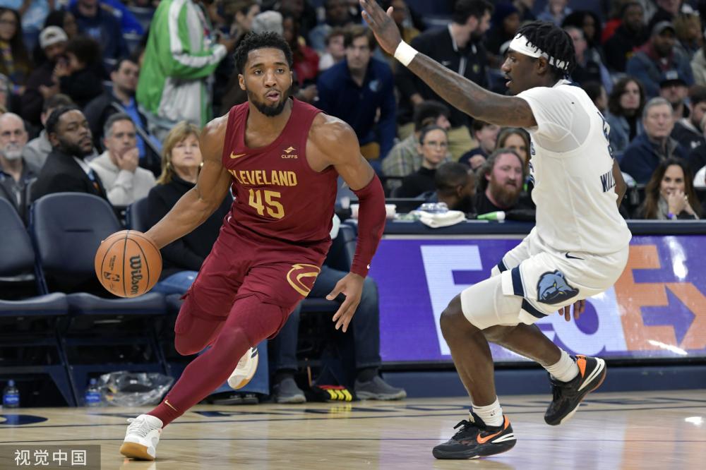 自然浮现在 自然浮现在