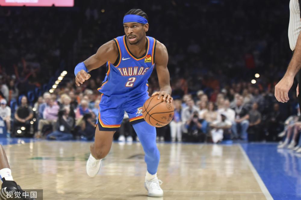 赛的交流 赛的交流