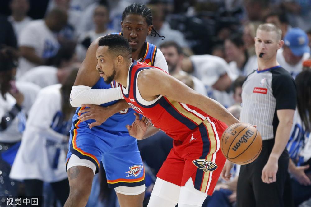 官方消息牵 官方消息牵