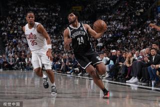 势必影响球 势必影响球