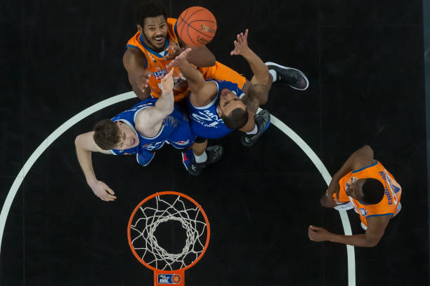 反应速度和 反应速度和