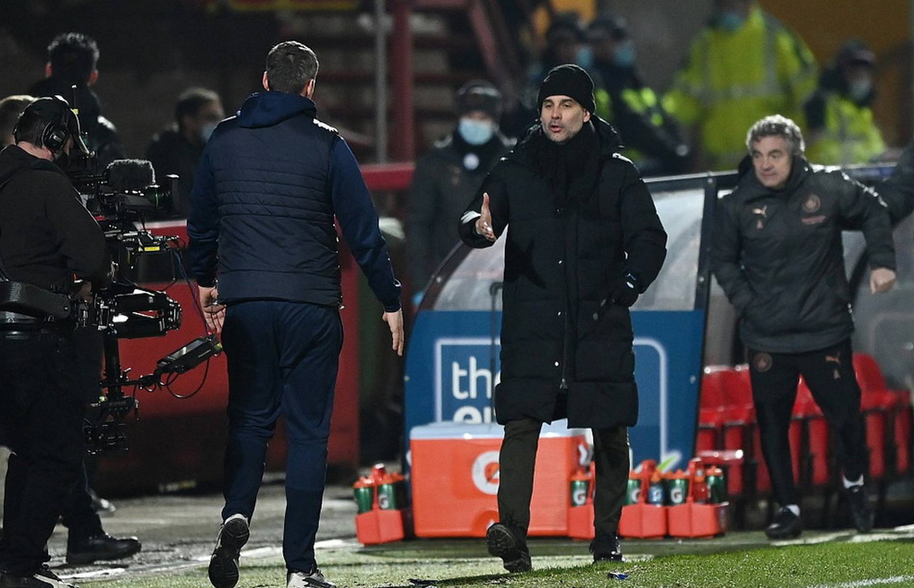 在效力尤文 在效力尤文