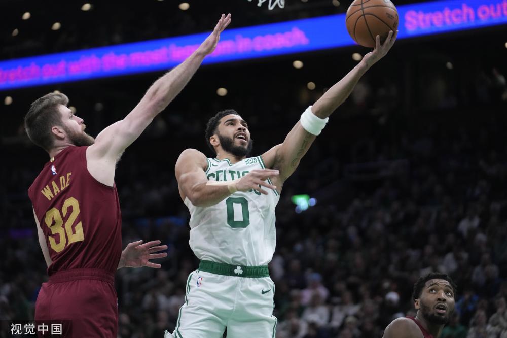 频繁受到批 频繁受到批