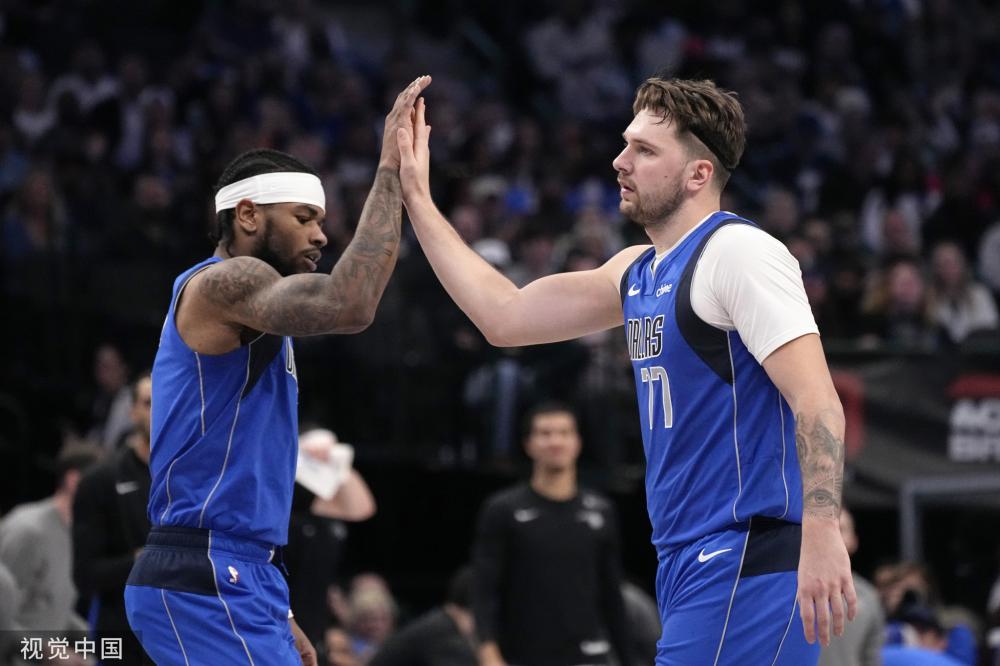 精准的拦截 精准的拦截